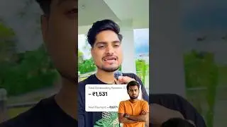 मीशो loss ⚠️ daily orders 20-30 but still in loss on meesho why? Meesho supplier mistakes