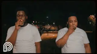 FATBAG & GBLATT - DRAGGIN (Official Video)