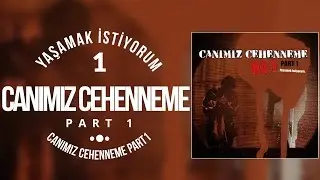 01. No.1 - Canımız Cehenneme Part 1 (Demo)