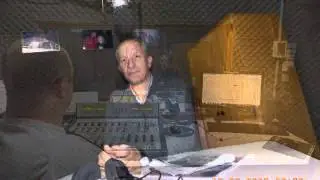 Nota a Mario Schimpf 12 06 13) Bloque 4 de 4