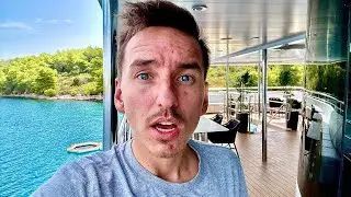Ultimate Crypto EXIT STRATEGY For 2025-2026 !!! 