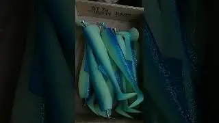 mega K&ouml;der Norwegen Dorsch Heilbutt K&ouml;hler #fishing #angeln