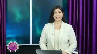 🥳 ASTRO PREVIZIUNI IANUARIE - recomandari pentru toate zodiile