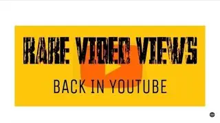 RARE VIDEO VIEWS | WITH IFTHIQUAR IQR26 | IFTHIQUAR AHAMED26