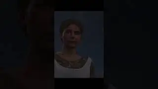 No Mercy for Cumans #kcd #gaming