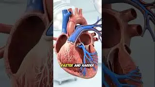 Do You Smoke? This Is What It Does to Your Body