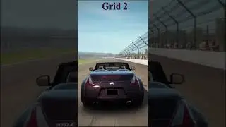 Grid 2 #shorts