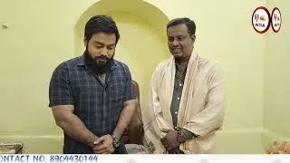 WELCOME ON BOARD&hellip;MIRZA FAHEEM BAIG JOINING AS EDITOR IN MAS MEDIA...#bidar