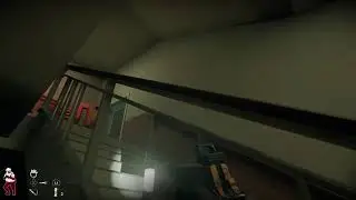 Ready or not game multiplayer
