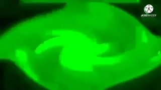 x klasky csupo part 13