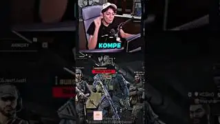 TEPE46 BAKAL SERIUS BUAT PERTANDINGANDELTA FORCE 💥🔥 &mdash; SIAP LAWAN B2F DI MATCH OFFLINE‼️🎮