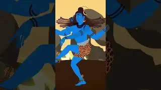 The Theft of Fire: Myths Across Cultures #youtubeshorts #historicalfacts #facts #shorts
