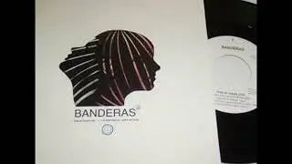 THIS IS YOUR LIFE-BADERAS (Christofilos mix)