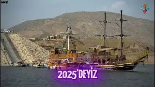HASANKEYF
