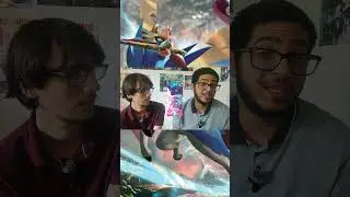 POKEBOX ZACIAN : PROCHAINE OUVERTURE & POKEMON TCG POCKET #shorts #pokemon #pokemontcg