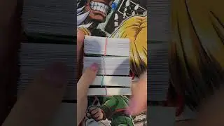 Come discover some new card games with me! (Part 13)