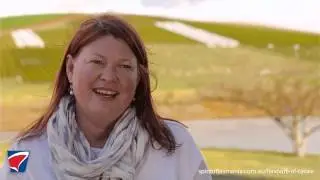 Spirit of Tasmania - Flavours of Tassie Showcase 