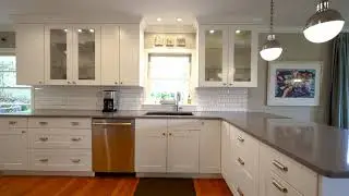 412 Clermont Dr Homewood, AL 35209