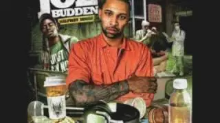 Joe Budden Pain In His Life Saigon Diss