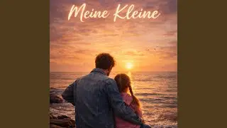 Meine Kleine