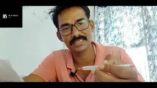#first_garde_2018_group_B_firstpaper_deletable_question