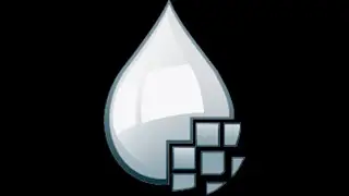 How to run hortonworks NiFi & registry locally with Docker