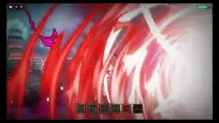 CONTROL X LEVITATE 75 ENERGY FLOWER STYLE KANAO SPIRIT BLOOM CYBORG V4 ENERGY CONTROL