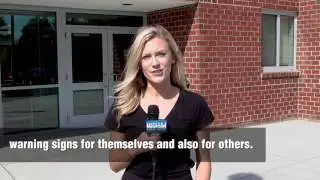 Middlesex DA Marian Ryan warns about the dangers of opiates