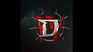 [DOGRYWKA] Diablo IV