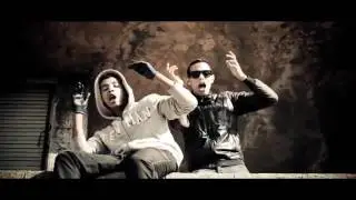 Zeeta Anwar Ft Lwazgha