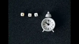 Crack the Code 5 Must Know Tips for Canadian Income Tax Filing!