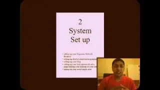 Empower Network Review -  (Empower Network Review) in 3 Simple Steps