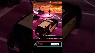 LAPD Dont Play!