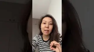 Как набрать подписчиков в Тикток. Мой кейс - с 800 до 8.000