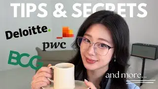 How to Get a Job with No Experience 💼