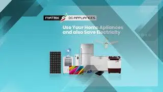 solar Home appliances 130+ product
