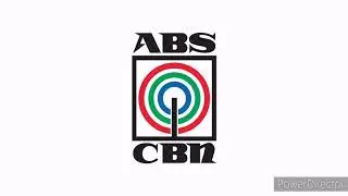 ABS-CBN Theme 1986-1991