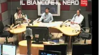 Telefonata Meani Galliani
