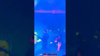 #assam #sigaren #assamesesong #like #sound #system #jorhat #naugaon #subscribe #likes #comment