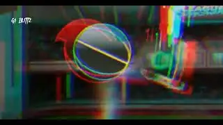 Stall edit // Rlss