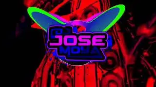 TEMA # 2 APAGAS O TE APAGO DJ JOSE MOYA