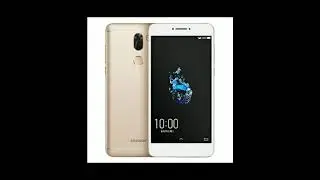 Coolpad Cool Play 6  specifications,||features||price|| and more details