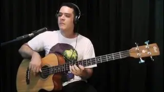 Baixolão - Vale a Pena Ter Um?