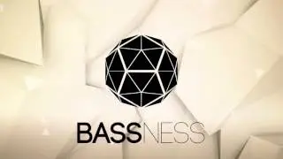 Antony Toga - Dancefloor (HeartlyBeats Remix)