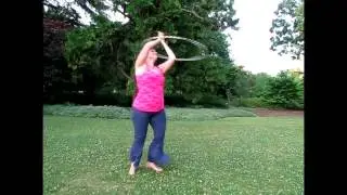 Hooping Idol 3 Finale Week on Hooping.org