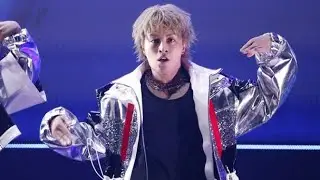 過密日程もどこ吹く風…人気日本人女子レスラー、“力強く美しい”最新ビジュアルを欧州ツアー中に公開「待ち受けにしたい」