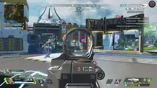 beansprout aim 12