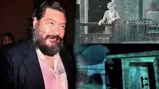 La verdad de la familia Hank que todos deben saber