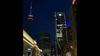 (FREE) Drake Type Beat - 