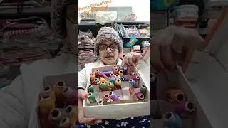 Kanpur best online shopping | sabse sasta | sabse aacha | rama collection 